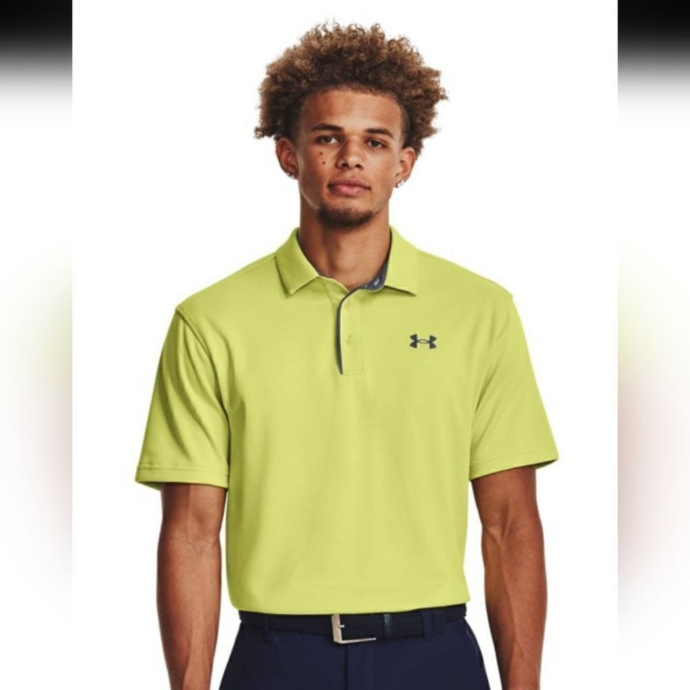 Under armour shirt  